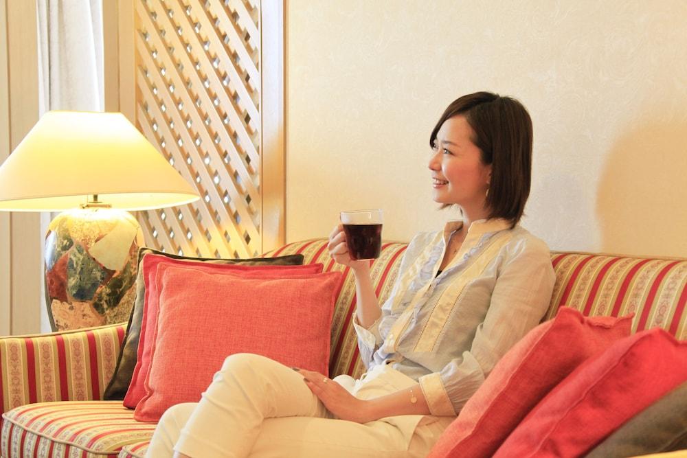 Quintessa Hotel Sasebo Ngoại thất bức ảnh
